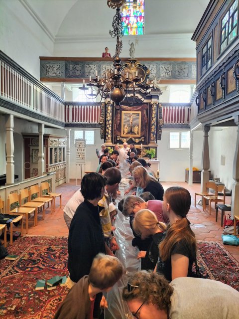 fsw2025- fsw_2025_146